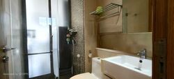 Laverne's Loft (D15), Apartment #558906731